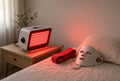 Best Red Light Therapy Device for Home Use: What Actually Matters Before You Buy