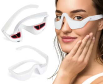 Eye Massagers & Under-Eye Care