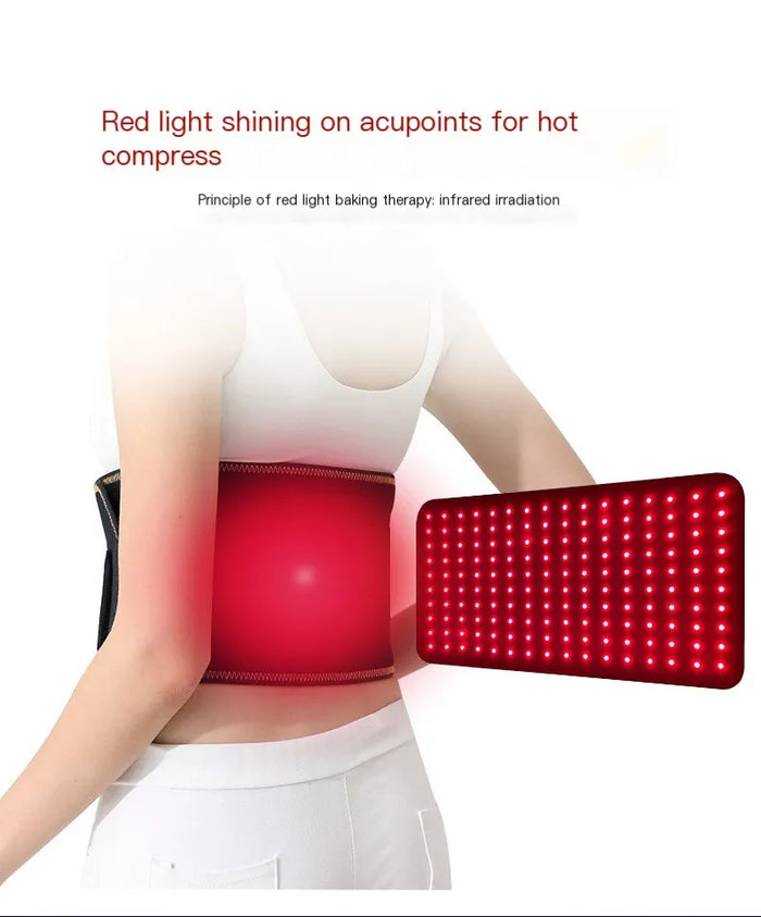 Therapy Pads & Panels