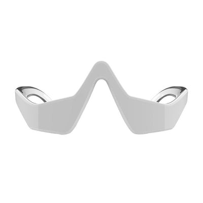 LED Red Light Eye Massager — EMS Microcurrent & 3D Vibration