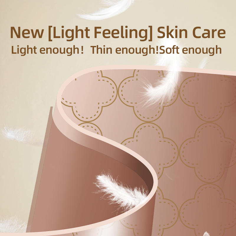 8-Color LED Silicone Face Mask — Infrared & Red Light Therapy