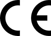 CE