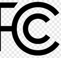 FCC