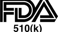FDA 510(k)
