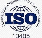 ISO 13485