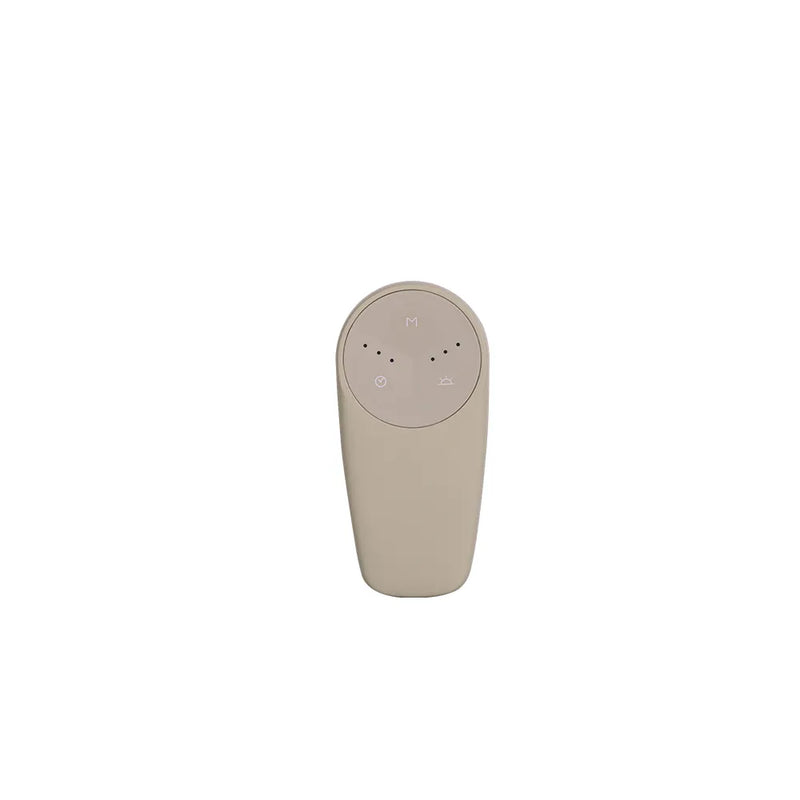 LED Light Therapy Mask | 3D Wireless Medical-Grade Precision Mask