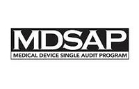 MDSAP