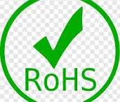 RoHS