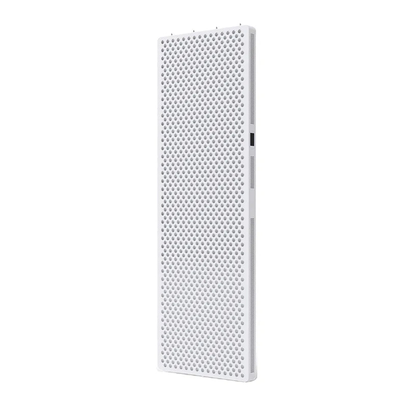 Red Light Therapy Panel | 5-Wavelength 1200 LEDs Single Chip PRO6000