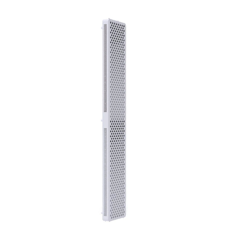 Red Light Therapy Panel | 5-Wavelength 600 LEDs Dual Chip PRO3000