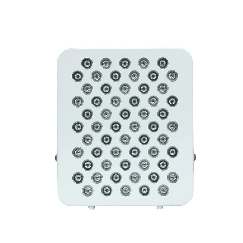 Red Light Therapy Panel | 5-Wavelength 60 LEDs Single Chip PRO300