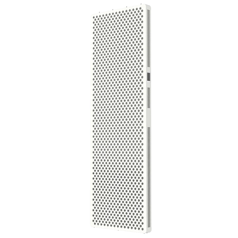 Red Light Therapy Panel | 7-Wavelength 1200 LEDs App Control PRO6000