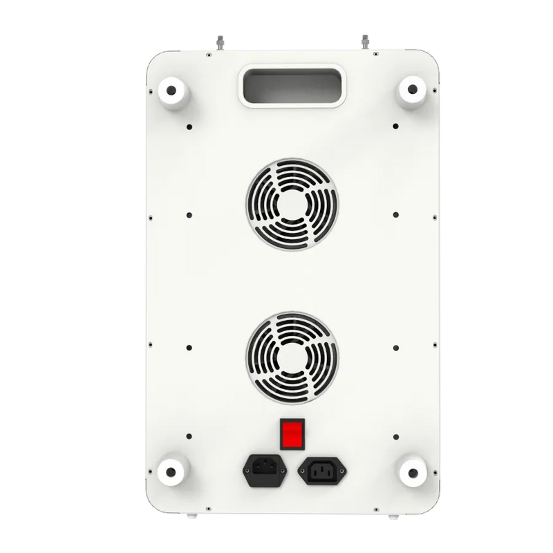 Red Light Therapy Panel | 7-Wavelength 150 LEDs App Control PRO750