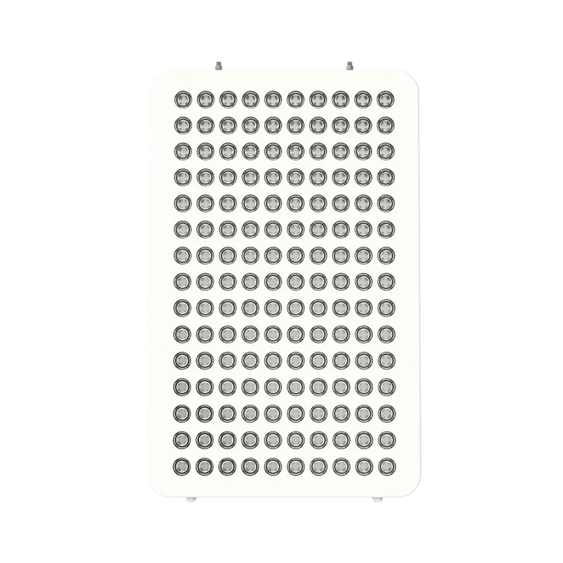 Red Light Therapy Panel | 7-Wavelength 150 LEDs App Control PRO750