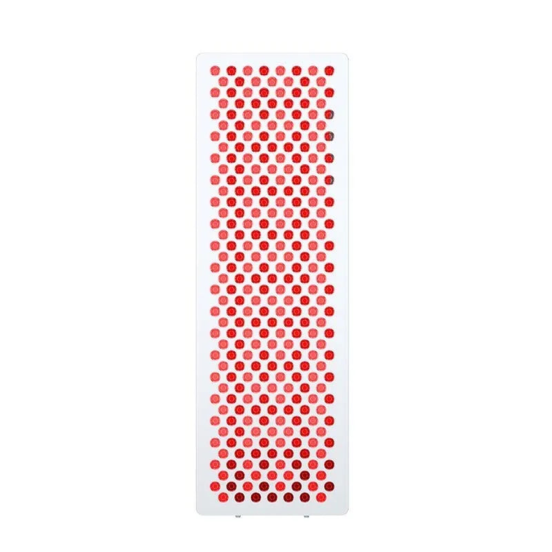 Red Light Therapy Panel | 8-Wavelength 300 LEDs Ultra Slim FS8
