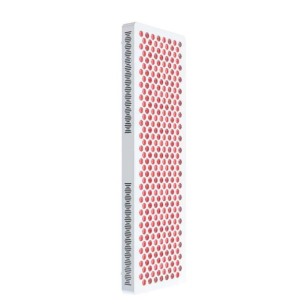 Red Light Therapy Panel | 8-Wavelength 300 LEDs Ultra Slim FS8