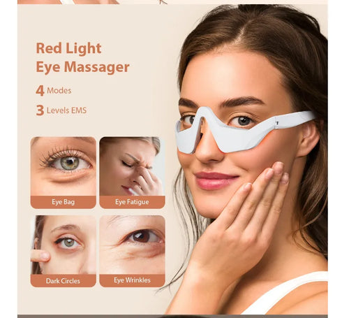 Wrinkles & Anti-Aging