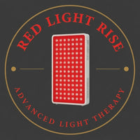 Red Light Rise