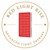 Red Light Rise
