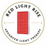Red Light Rise