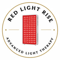Red Light Rise