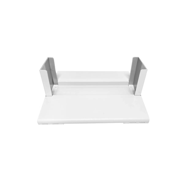 Panel Stand Base | For 900W Red Light Therapy Panels