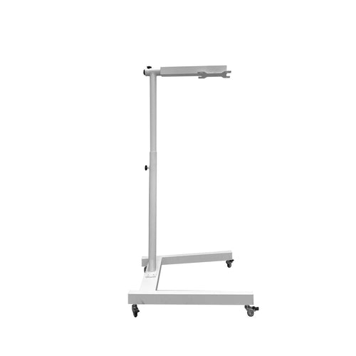 Panel Stands