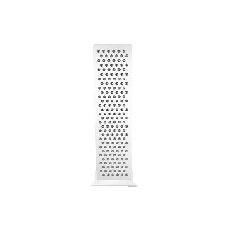 Panel Stand Base | For 900W Red Light Therapy Panels