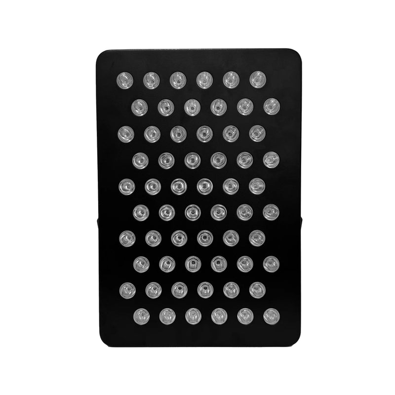 SPro Red Light Panel | 90W 60 LEDs SPRO-300