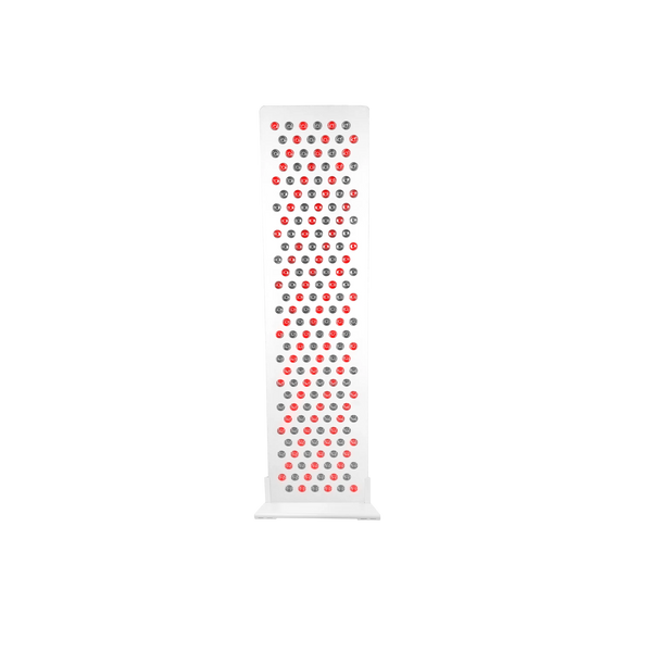 Panel Stand Base | For 900W Red Light Therapy Panels