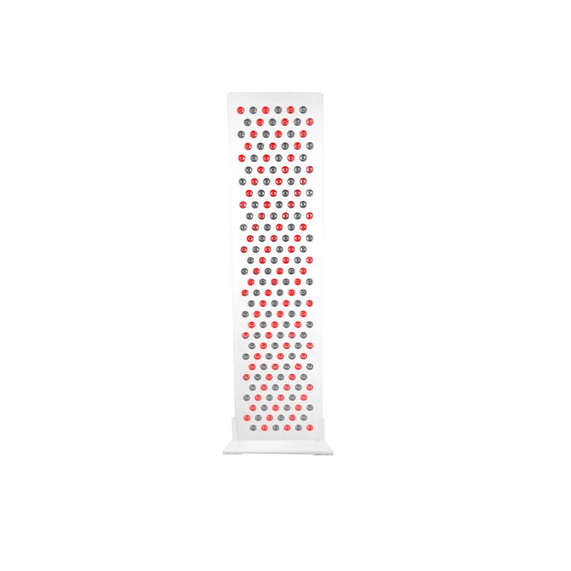 Panel Stand Base | For 900W Red Light Therapy Panels
