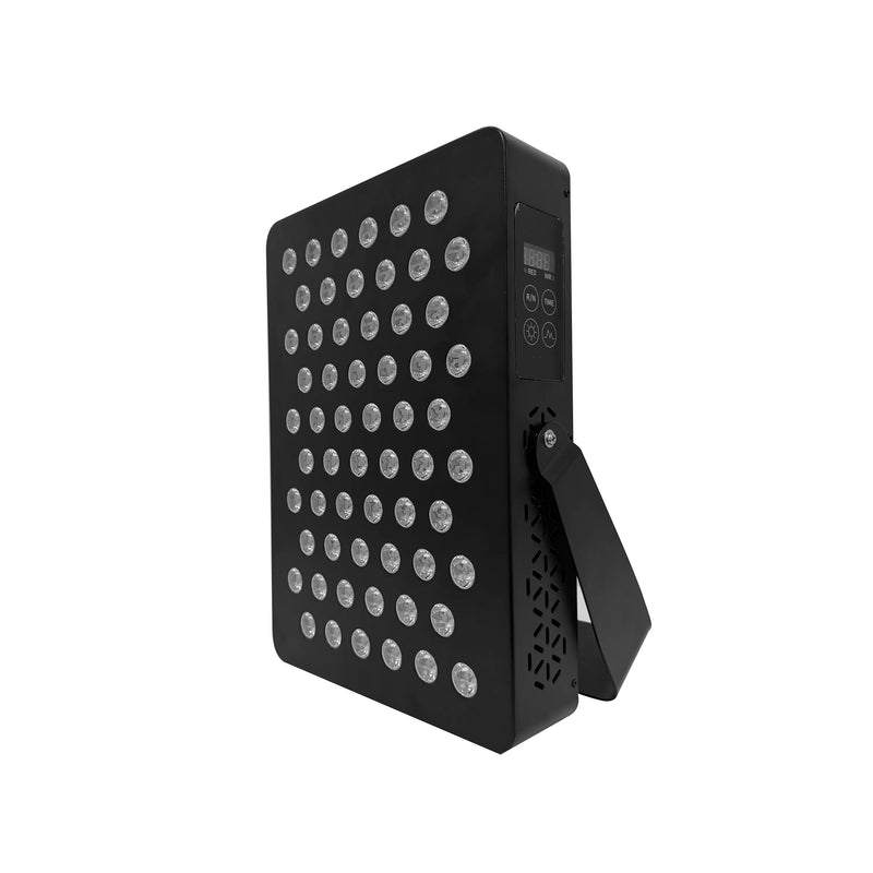 SPro Red Light Panel | 90W 60 LEDs SPRO-300