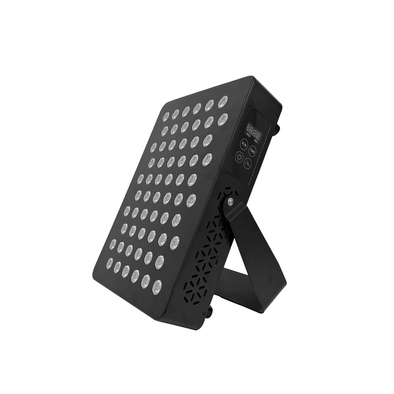 SPro Red Light Panel | 90W 60 LEDs SPRO-300