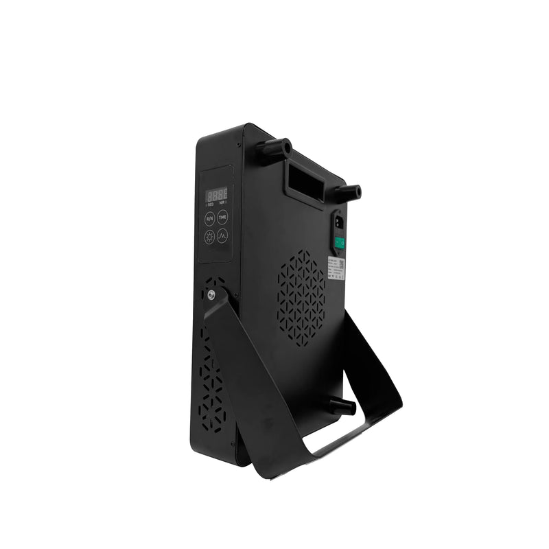 SPro Red Light Panel | 90W 60 LEDs SPRO-300