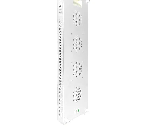 Red Light Therapy Panel | 450W 308 LEDs 5-Wl 630-850nm