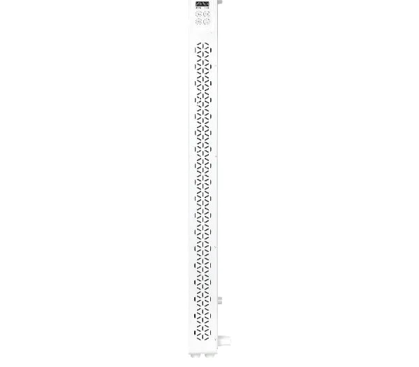 Red Light Therapy Panel | 450W 308 LEDs 5-Wl 630-850nm