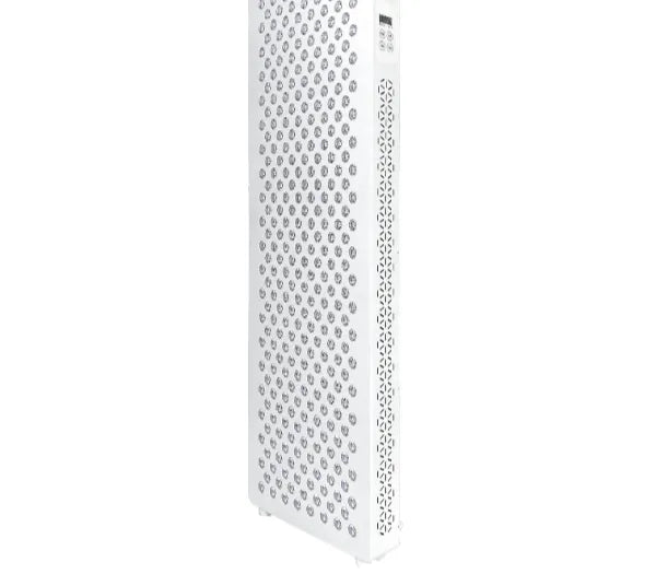 Red Light Therapy Panel | 450W 308 LEDs 5-Wl 630-850nm
