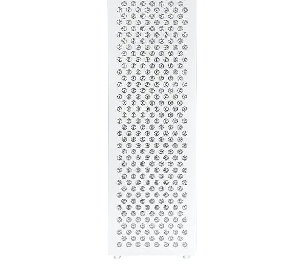 Red Light Therapy Panel | 450W 308 LEDs 5-Wl 630-850nm