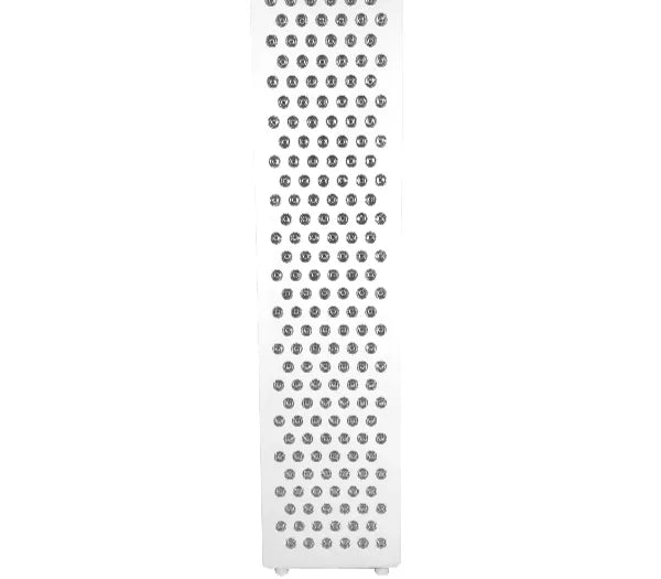 Red Light Therapy Panel | 298W 180 LEDs 5-Wl 630-850nm