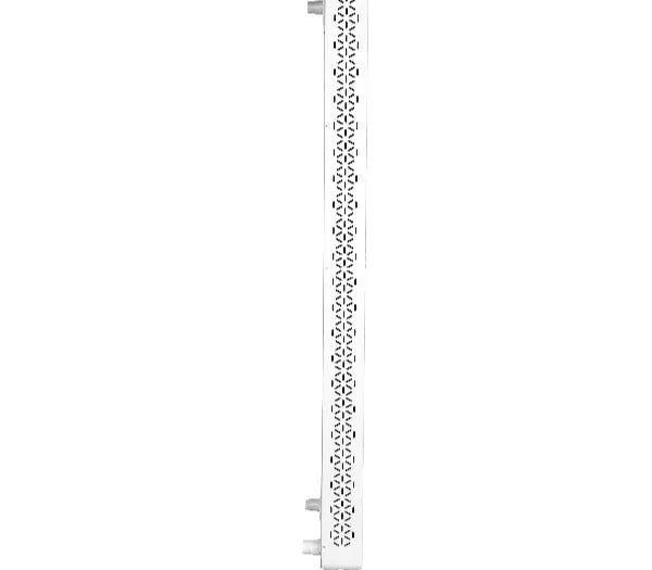 Red Light Therapy Panel | 450W 308 LEDs 5-Wl 630-850nm