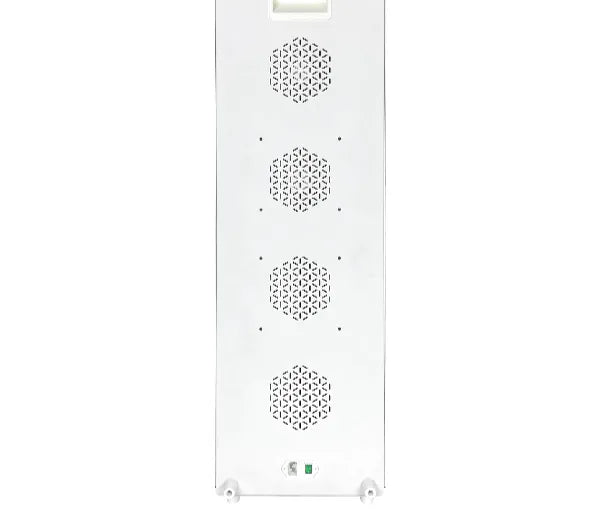 Red Light Therapy Panel | 450W 308 LEDs 5-Wl 630-850nm