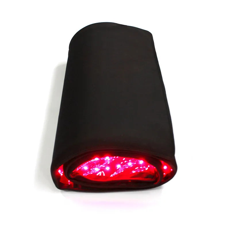 Red Light Therapy Pad | 945 LEDs 75W Full-Body Panel