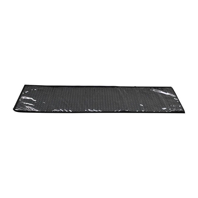 Red Light Therapy Pad | 945 LEDs 75W Full-Body Panel