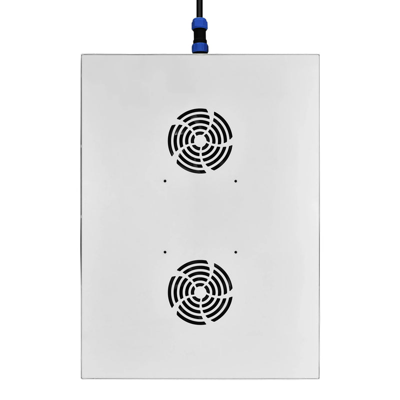 Red Light Therapy Panel | 300W 980 LEDs 660nm 850nm