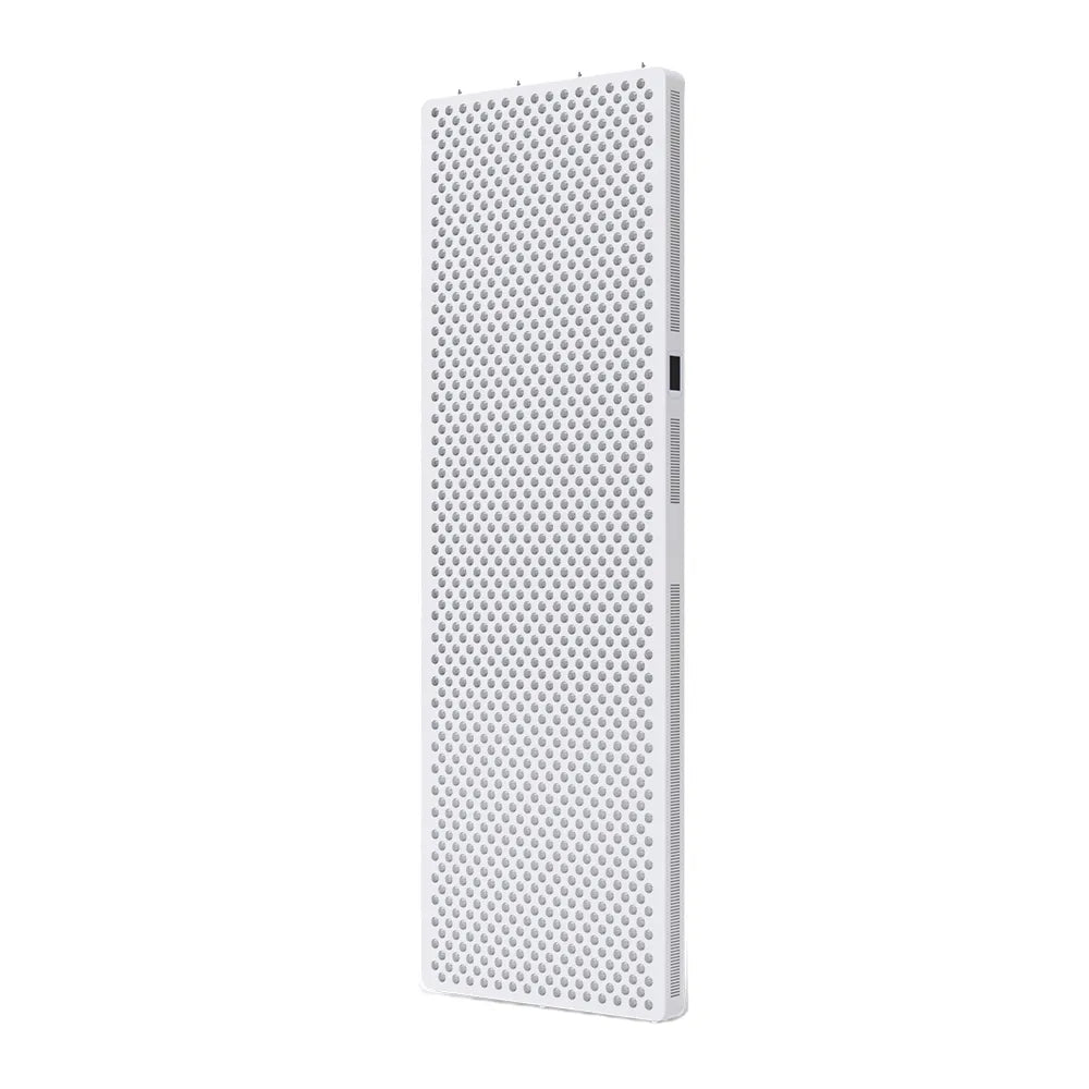 Red Light Therapy Panel | 5-Wavelength 1200 LEDs Dual Chip PRO6000