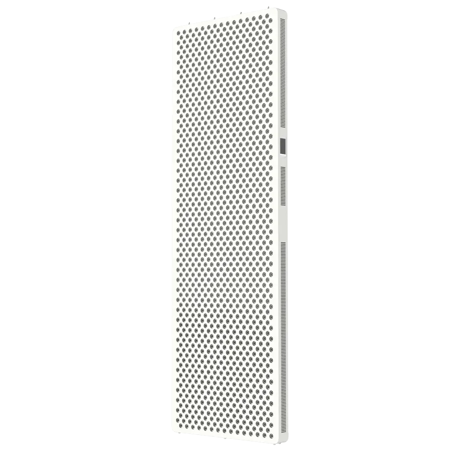 Red Light Therapy Panel | 7-Wavelength 1200 LEDs App Control PRO6000