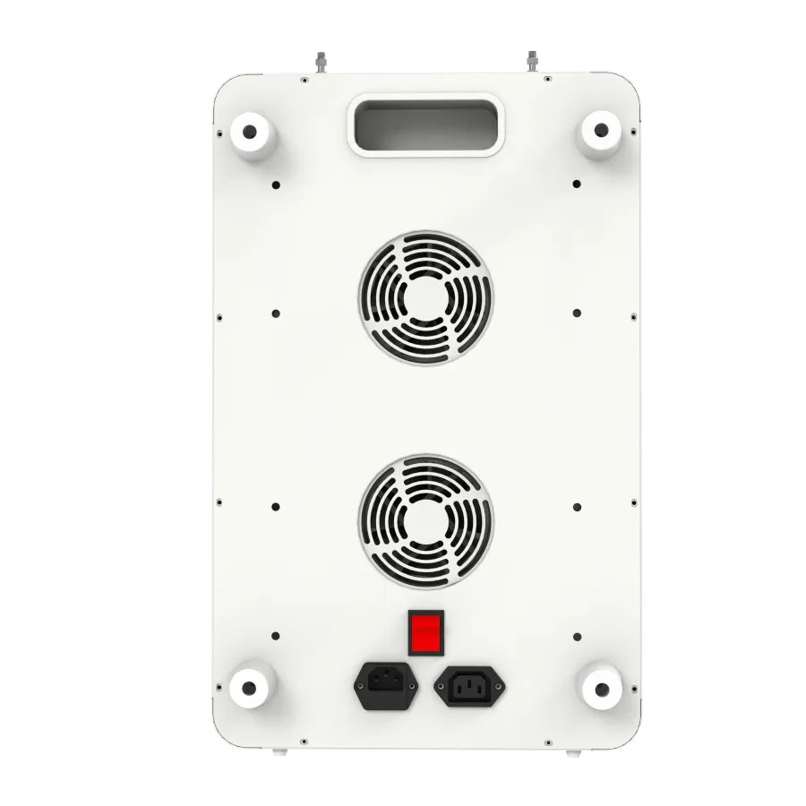 Red Light Therapy Panel | 7-Wavelength 150 LEDs App Control PRO750