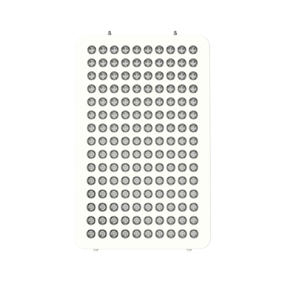 Red Light Therapy Panel | 7-Wavelength 150 LEDs App Control PRO750