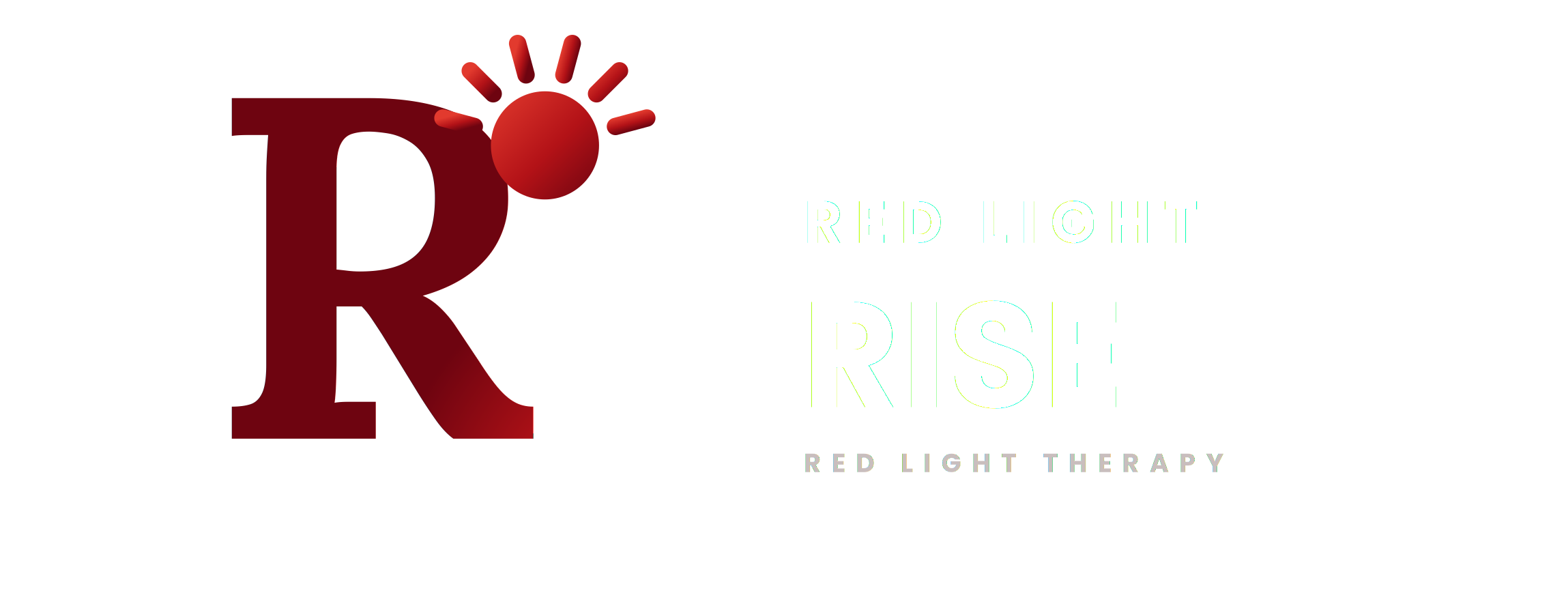 Red Light Rise