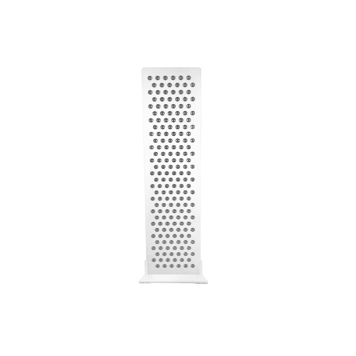 Panel Stand Base | For 900W Red Light Therapy Panels